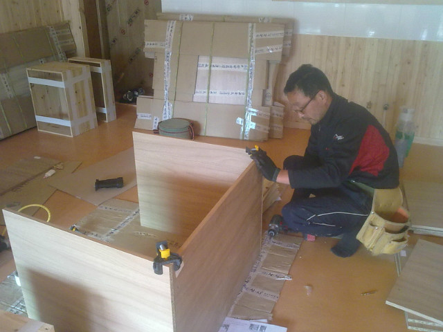 201410095967.jpg