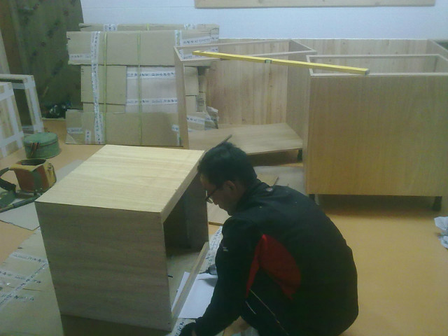 201410095972.jpg