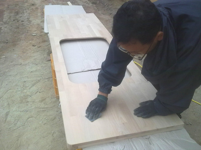 201410125994.jpg