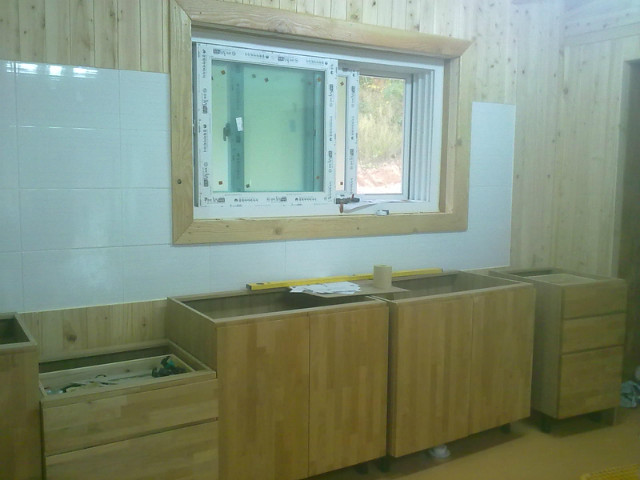 201410126000.jpg