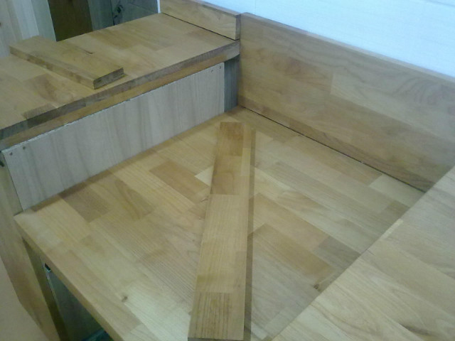 201410206039.jpg