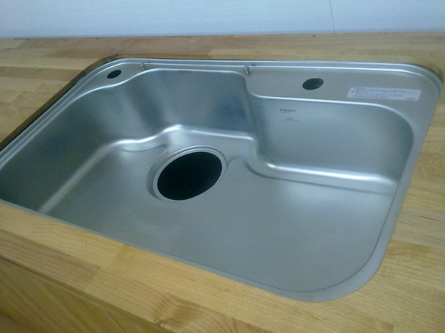 201410216043.jpg
