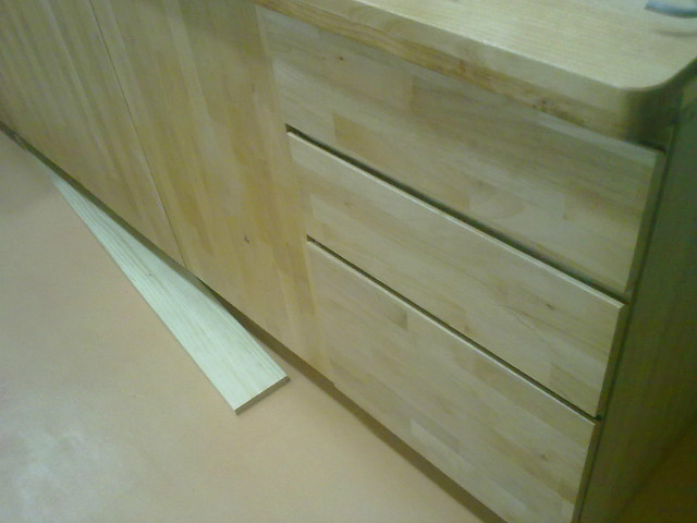201410216044.jpg
