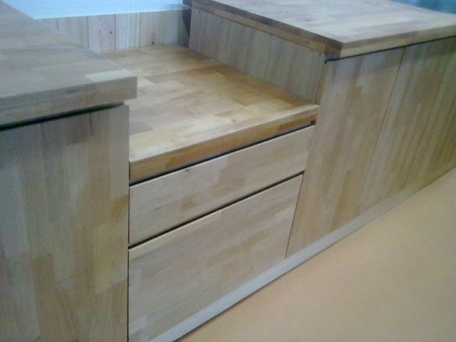 201410306074.jpg
