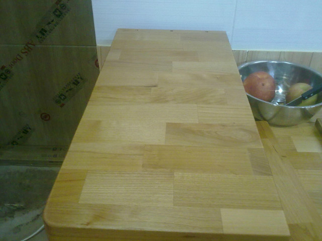 201410316098.jpg