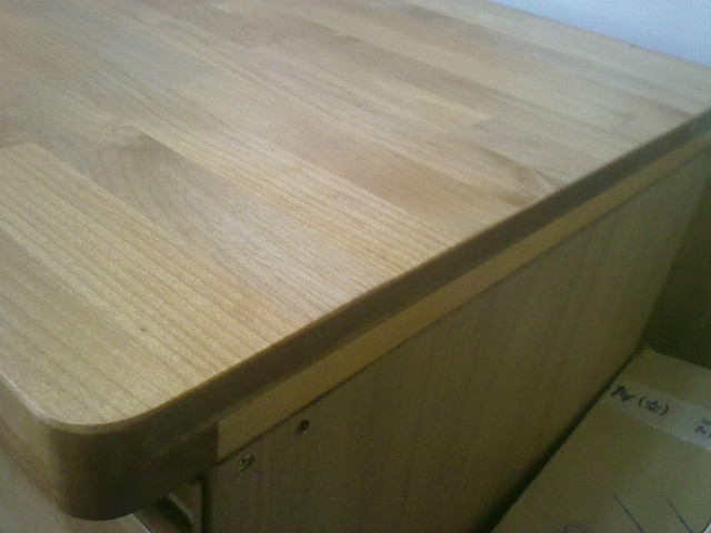 201410316102.jpg