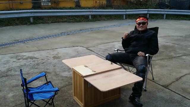 20141102_165318.jpg