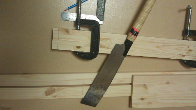 IMAG0234.jpg