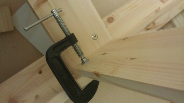IMAG0248.jpg