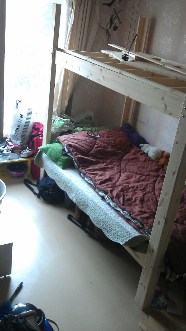 IMAG0277.jpg