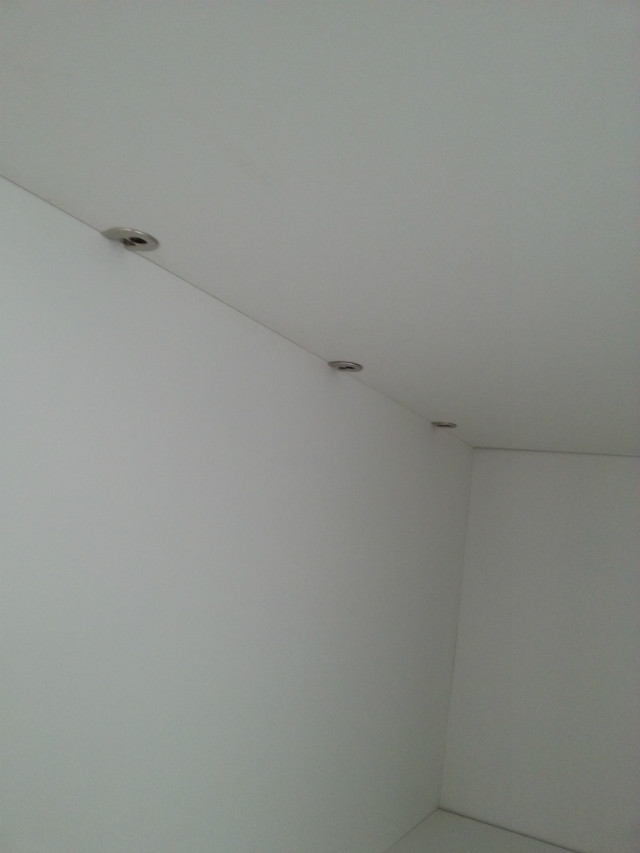 20141109_164821.jpg