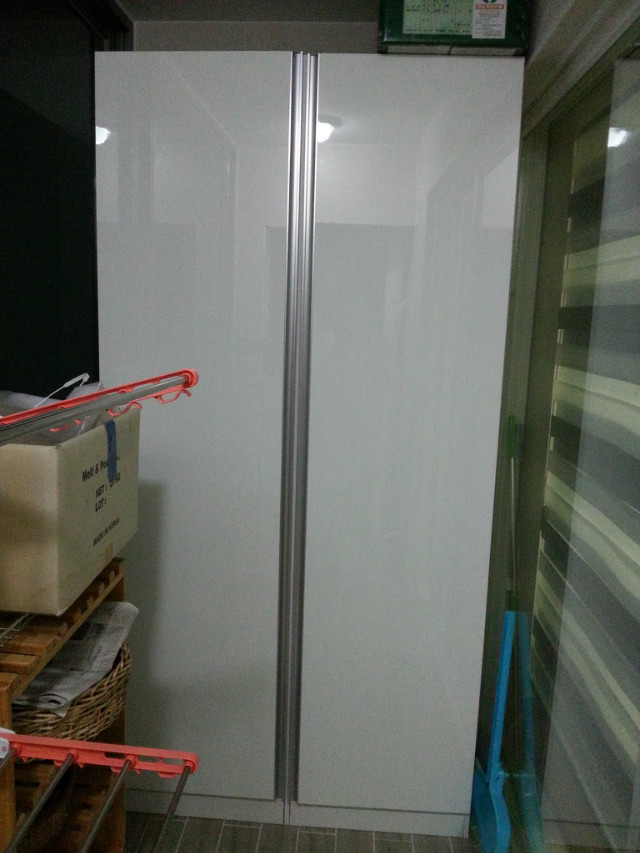 20141110_215557.jpg