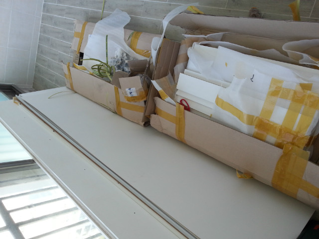 20141109_093916.jpg