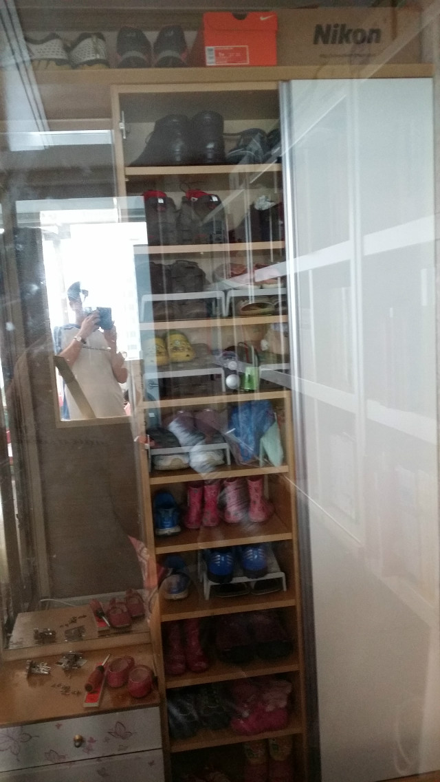 20141108_121146.jpg