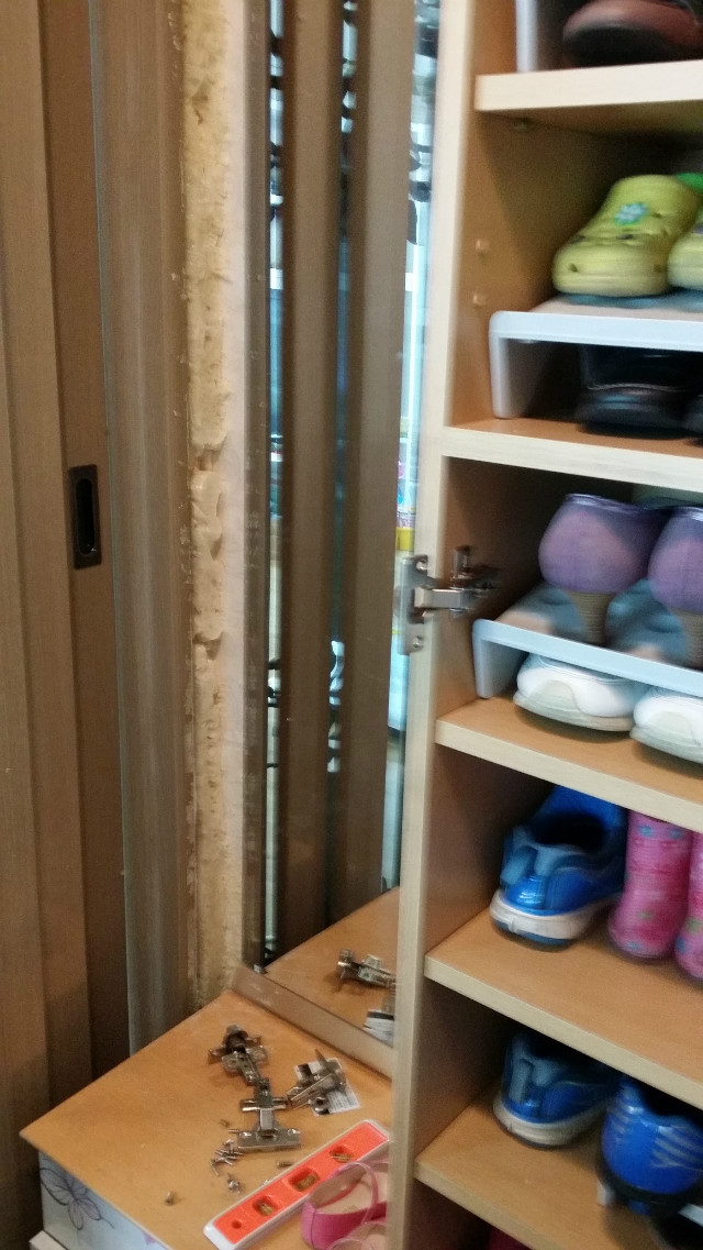 20141108_121454.jpg