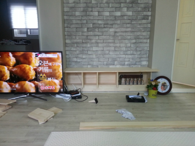 20140614_151155.jpg