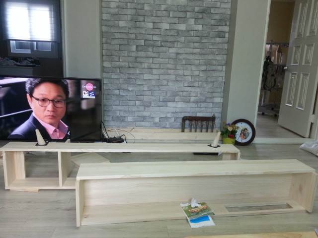 20140614_163215.jpg
