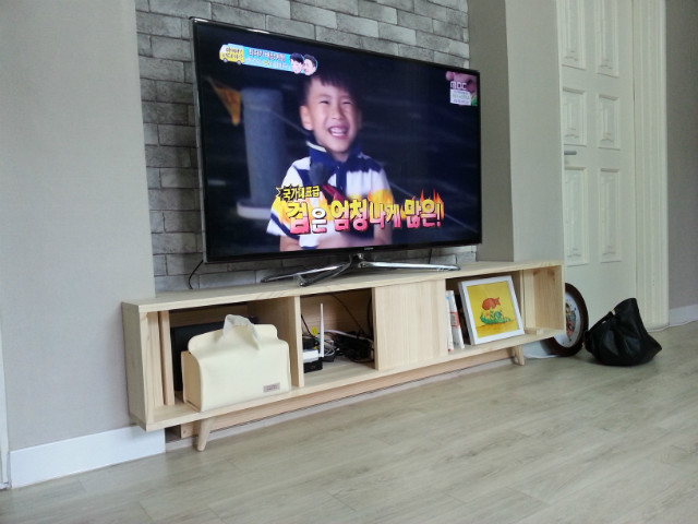 20140615_172858.jpg