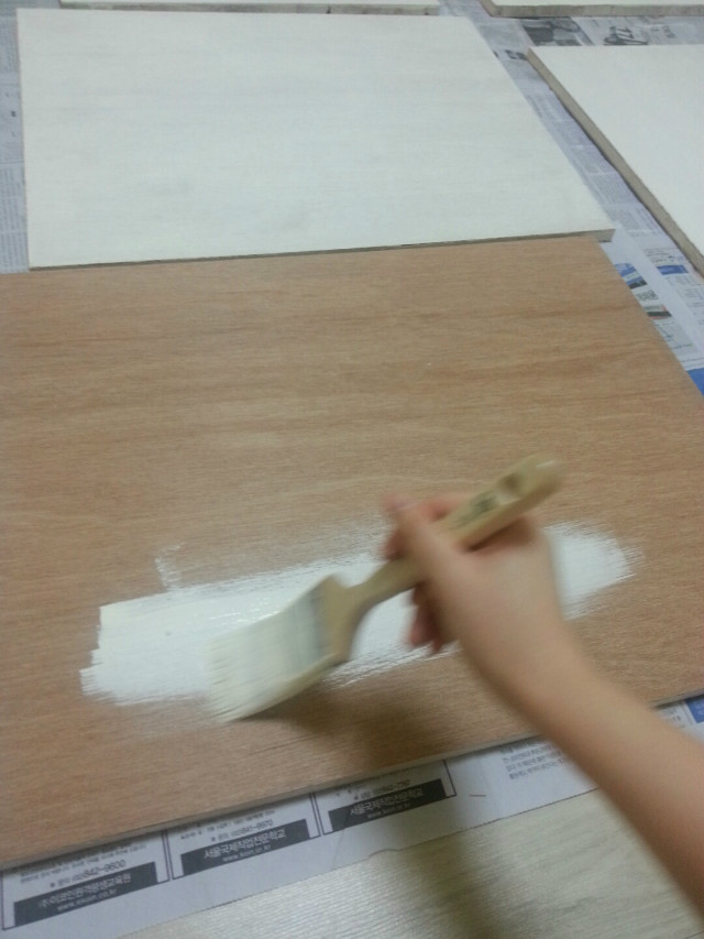KakaoTalk_20141110_172051371.jpg
