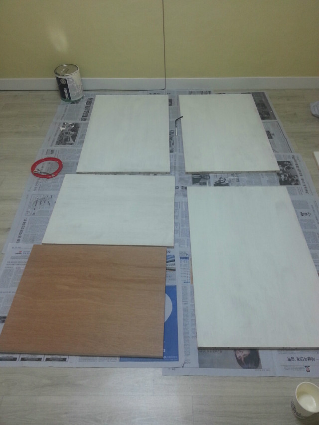 KakaoTalk_20141110_172051896.jpg