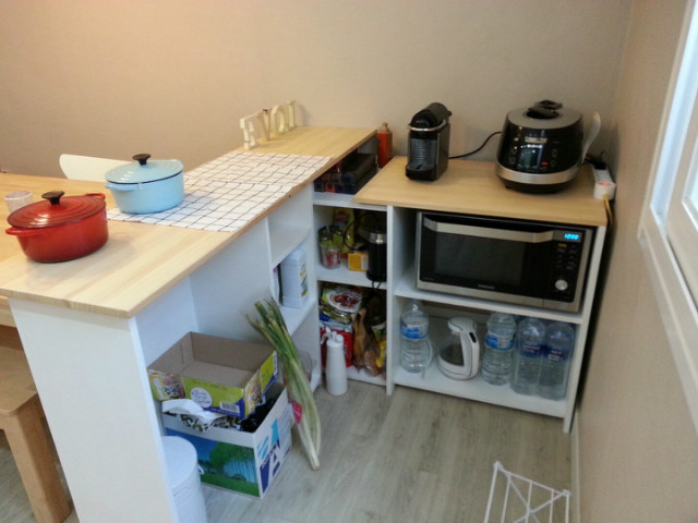 KakaoTalk_20141110_171826979.jpg