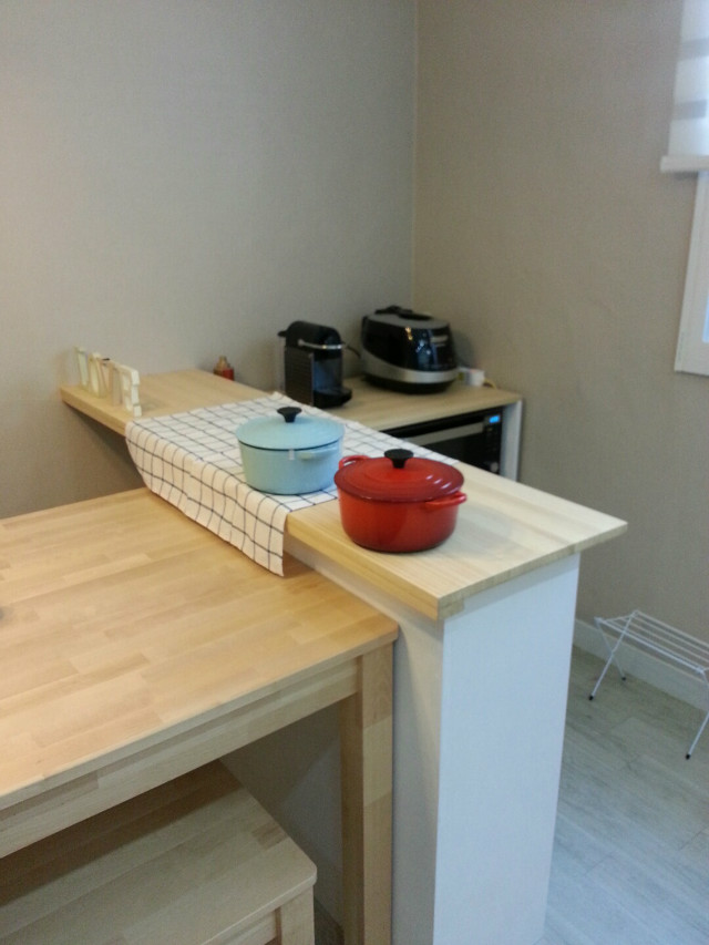 KakaoTalk_20141110_171827629.jpg