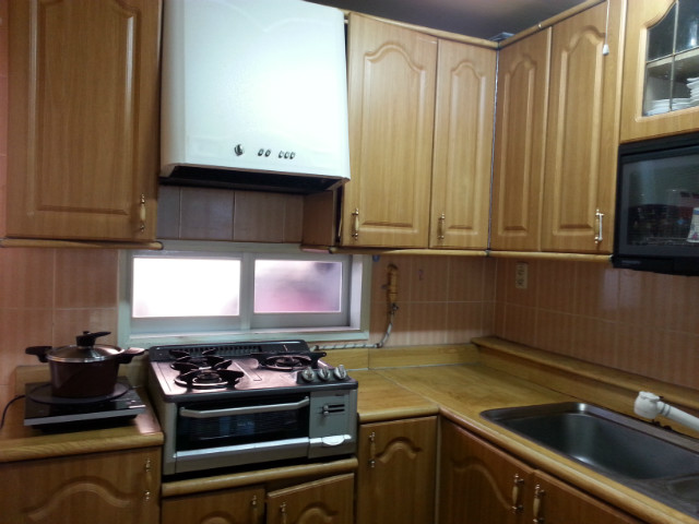 20141103_155717.jpg