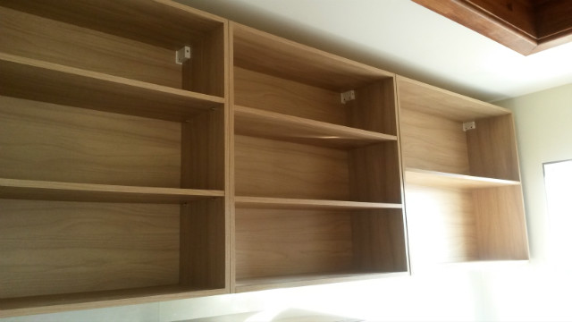 20141107_100029.jpg
