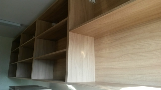 20141107_100047.jpg