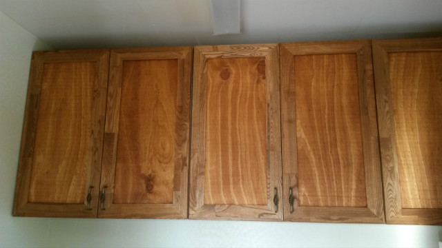 20141115_154500.jpg