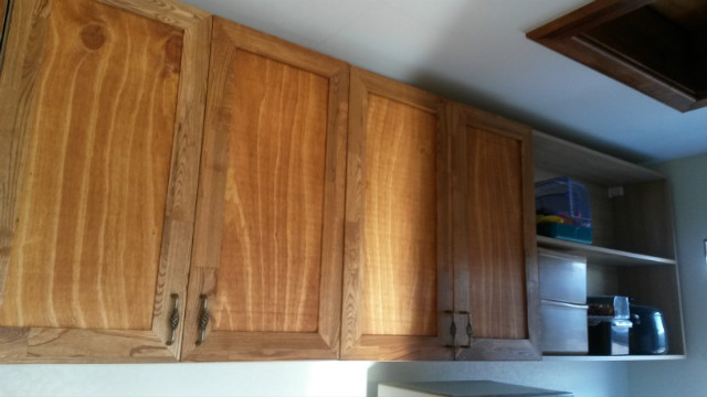 20141115_154545.jpg