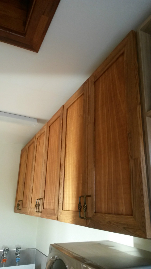 20141115_154627.jpg