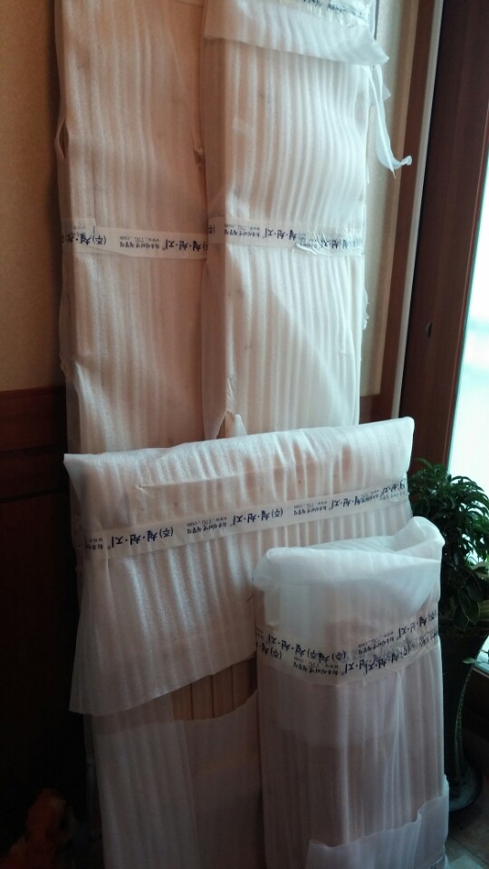 KakaoTalk_20141119_154949924.jpg