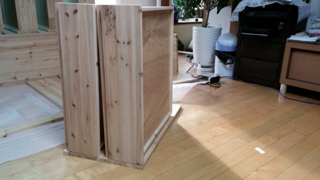 KakaoTalk_20141119_154947560.jpg