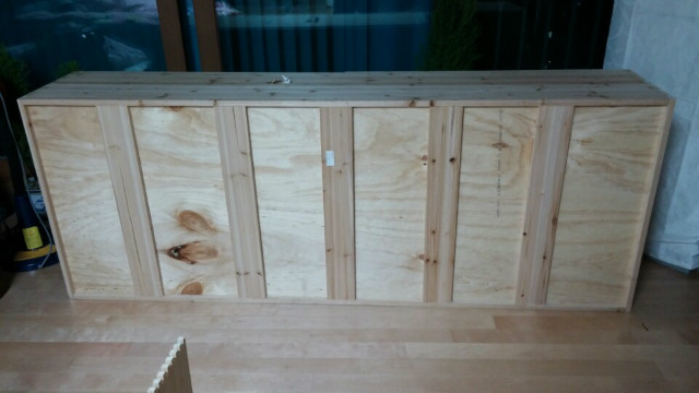 KakaoTalk_20141119_154948709.jpg