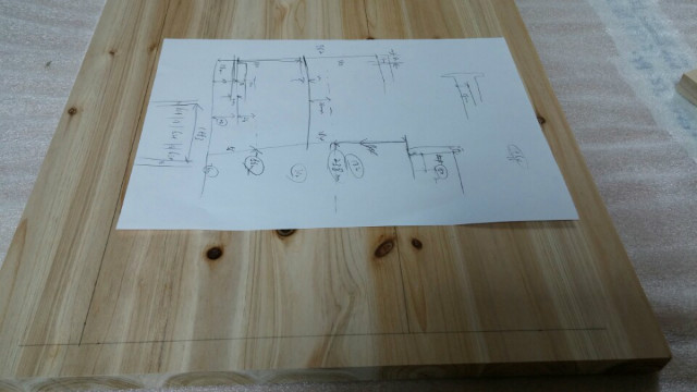KakaoTalk_20141119_154946950.jpg