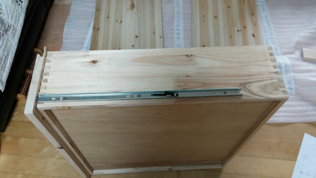 KakaoTalk_20141119_154947074.jpg