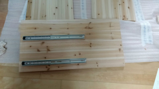 KakaoTalk_20141119_154947493.jpg