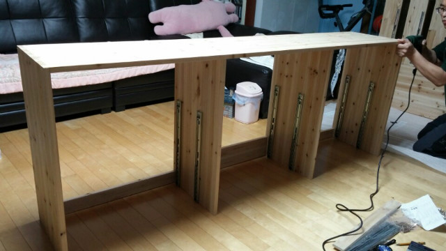 KakaoTalk_20141119_154946372.jpg