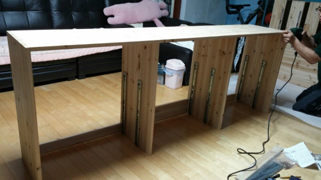 KakaoTalk_20141119_154946394.jpg