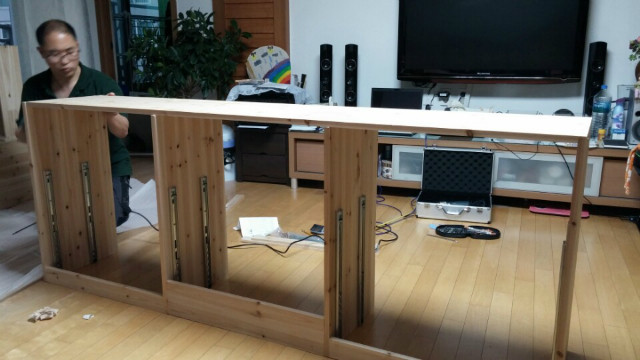 KakaoTalk_20141119_154945847.jpg