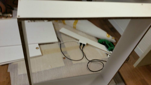20141119_193243_resized.jpg