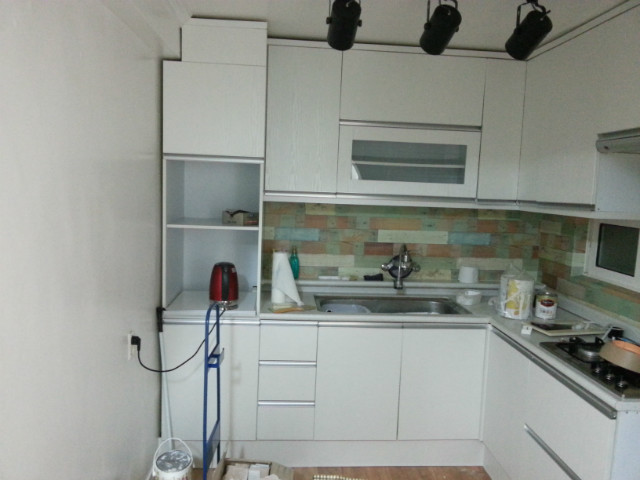 20141013_210427.jpg