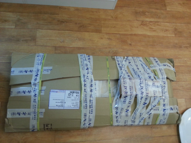 20141031_131035.jpg