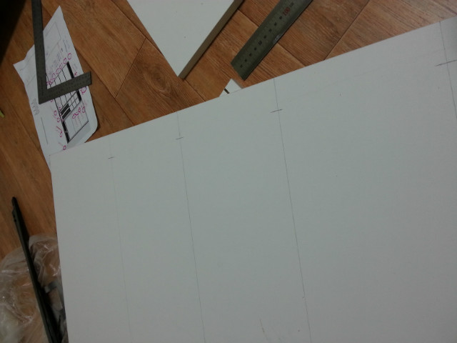 20141018_201337.jpg
