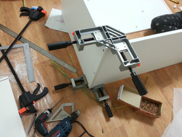20141018_203856.jpg