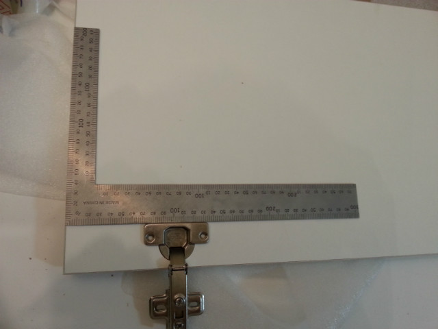 20141031_132143.jpg