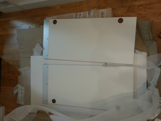 20141031_131329.jpg