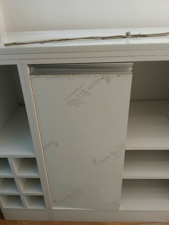 20141031_134059.jpg
