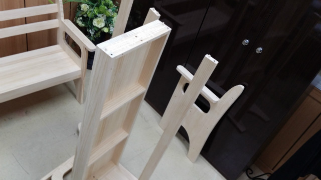 20141115_191957.jpg